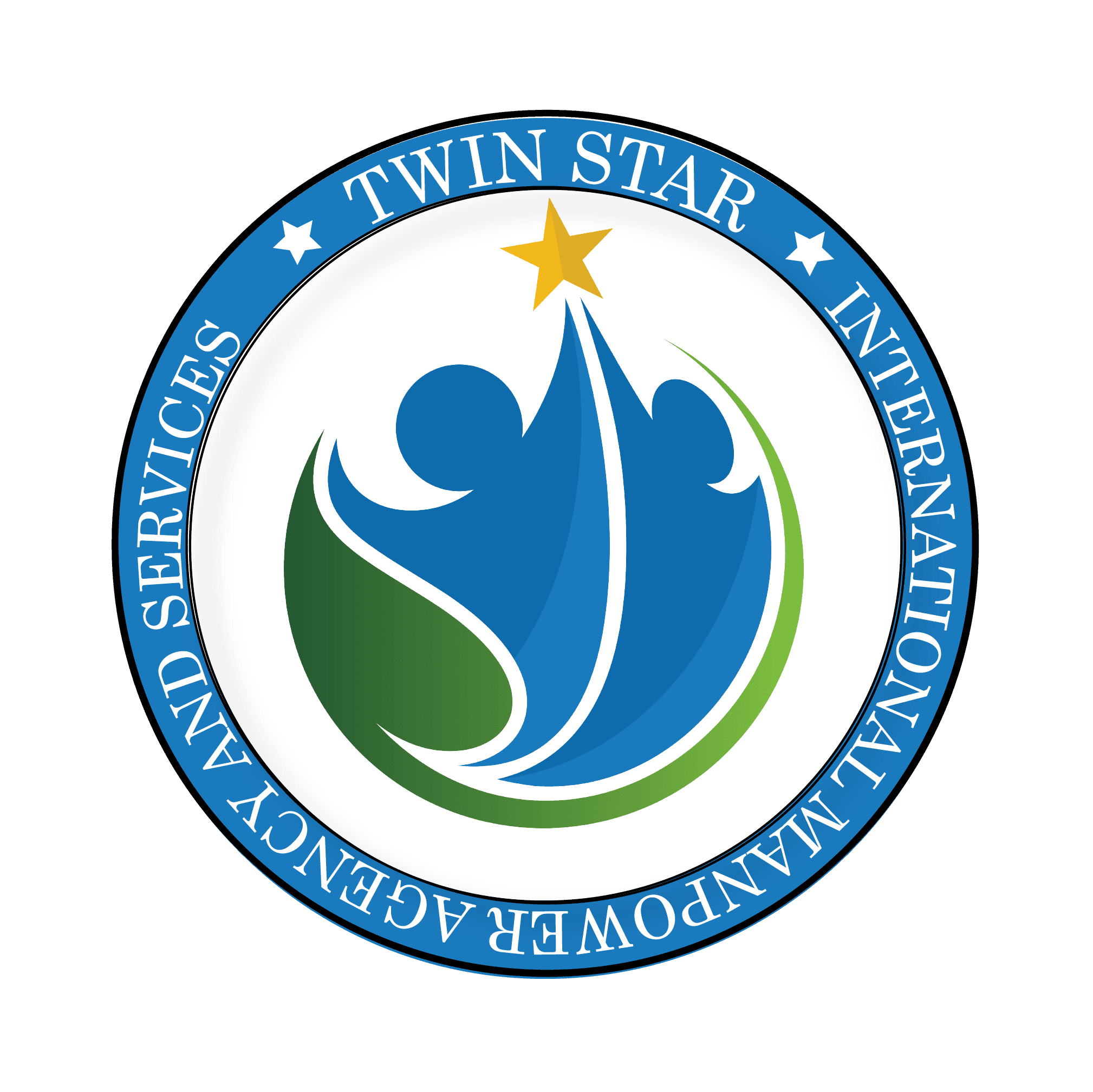 Twin Star International Manpower Agency
